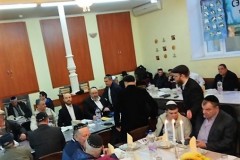 Chabad-moldova-pass2017001