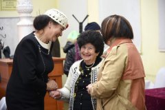 Chabad-Moldova-key-to-happiness153