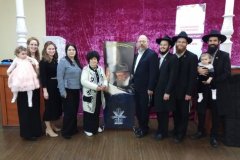 Chabad-Moldova-key-to-happiness216